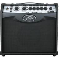 PEAVEY Vypyr VIP 1